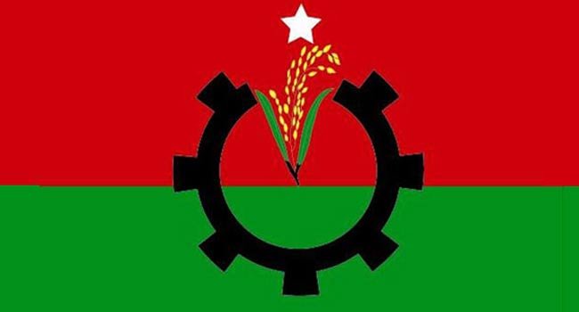 BNP