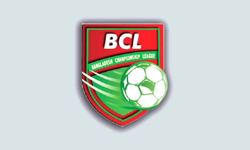 bcl