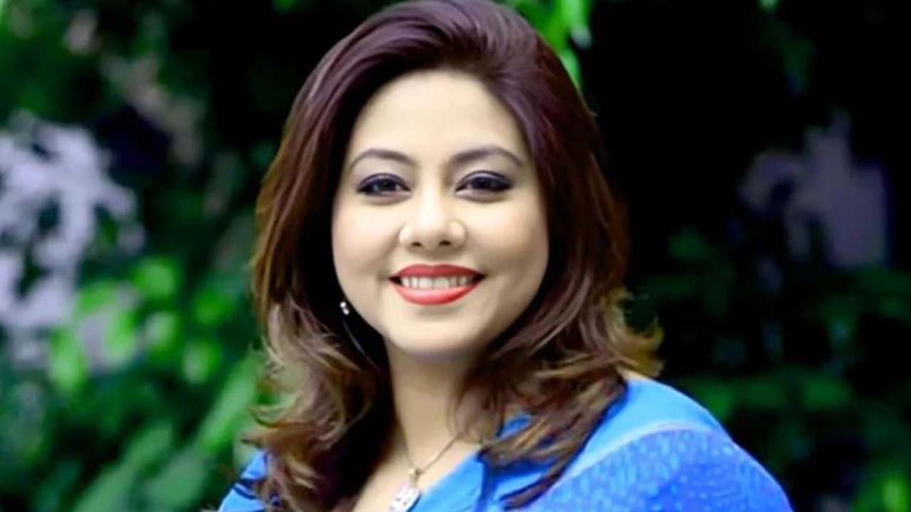 শমী কায়সার